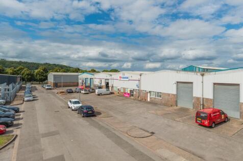 Stuart Close Penarth Rd Cardiff7.jpg