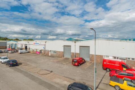 Stuart Close Penarth Rd Cardiff6.jpg