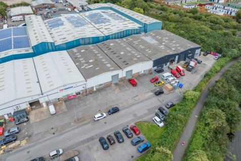 Stuart Close Penarth Rd Cardiff26.jpg