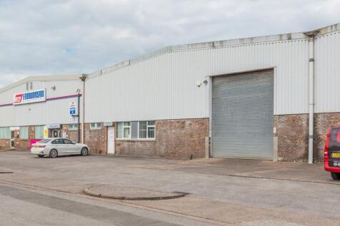 Units 7  8 Stuart Close Penarth Rd Cardiff2.jpg