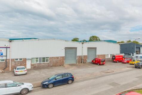 Units 7  8 Stuart Close Penarth Rd Cardiff3.jpg