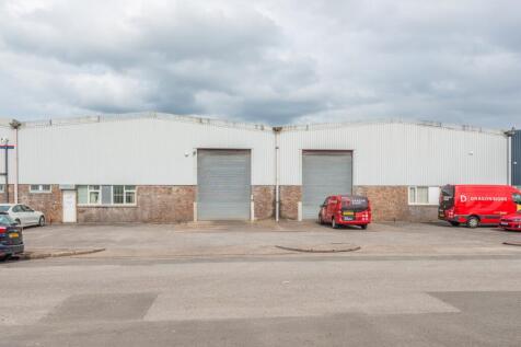 Units 7  8 Stuart Close Penarth Rd Cardiff1.jpg