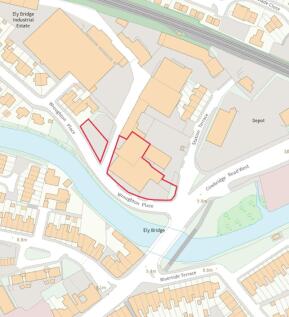 Marketing Plan 2 .png