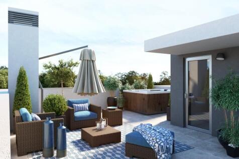 Property Image 22