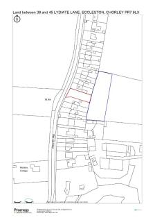Site/ Location Plan