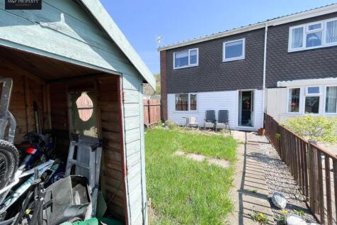 Property Image 46