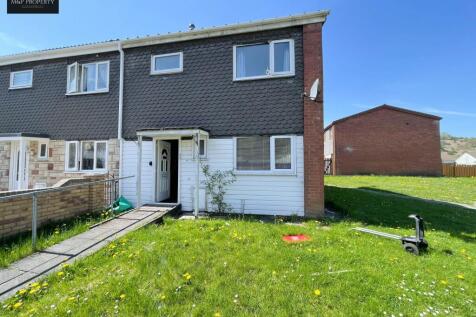Property Image 47