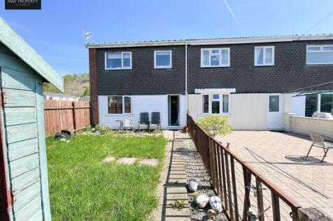 Property Image 48