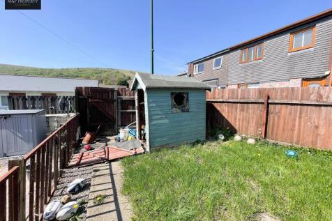 Property Image 50