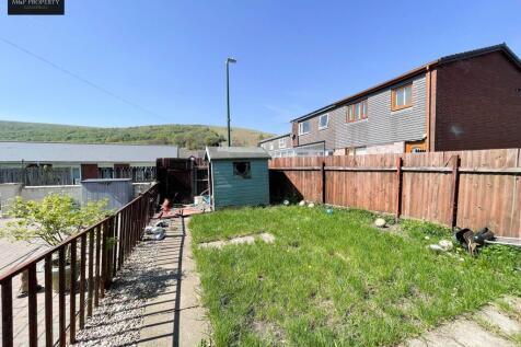 Property Image 51