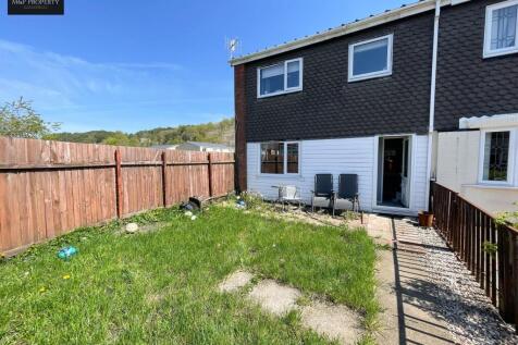 Property Image 52