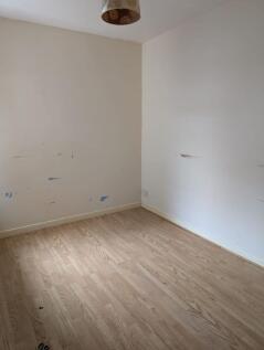 3 Bedrooms