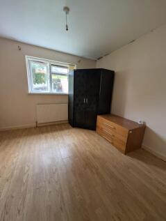 3 Bedrooms