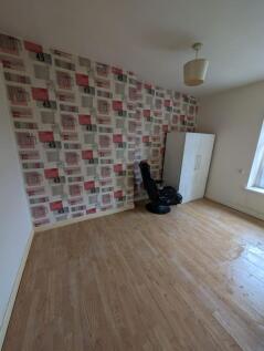 3 Bedrooms
