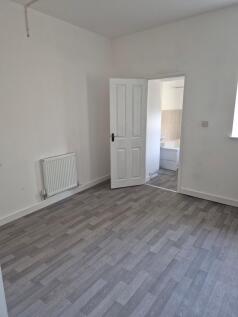 Kitchen / Livingroom
