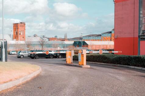 Car Park