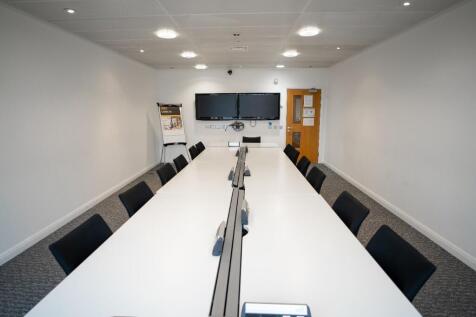 Boardroom