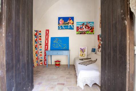 Property Image 18
