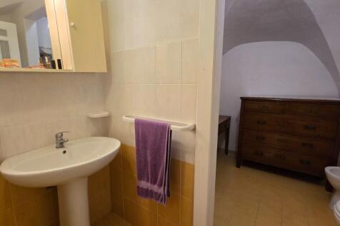 Property Image 56