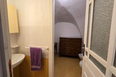 Property Image 58