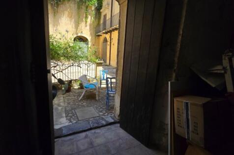 Property Image 76