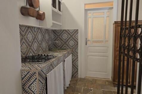 Property Image 83