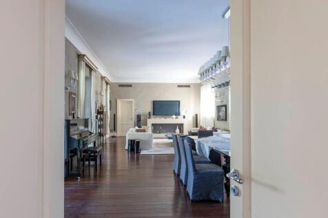 Property Image 101