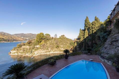 Property Image 104
