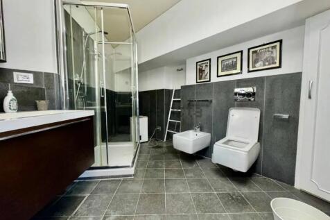 Property Image 114