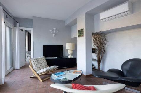 Property Image 115