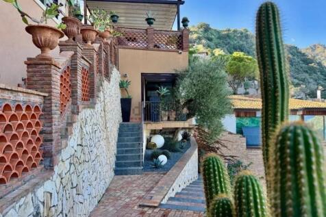 Property Image 116