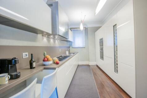 Property Image 117