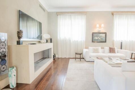Property Image 118