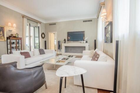Property Image 119