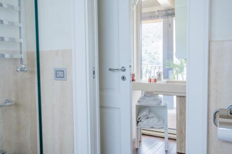 Property Image 123