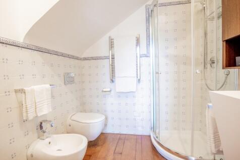 Property Image 125
