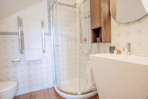 Property Image 126