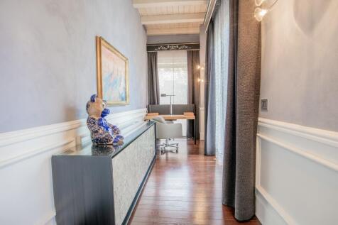 Property Image 128