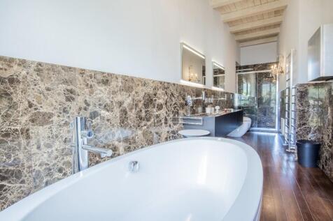 Property Image 130