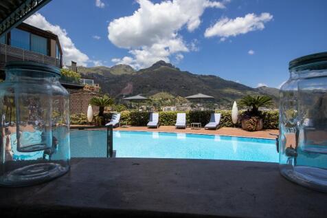 Property Image 133