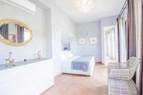 Property Image 137