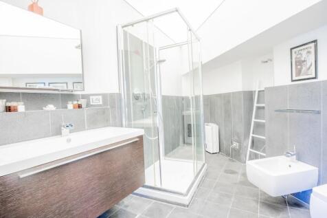 Property Image 138