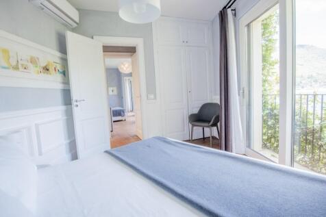 Property Image 139