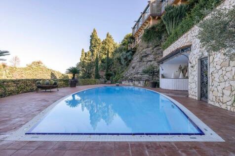 Property Image 51