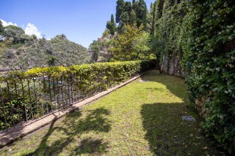 Property Image 59