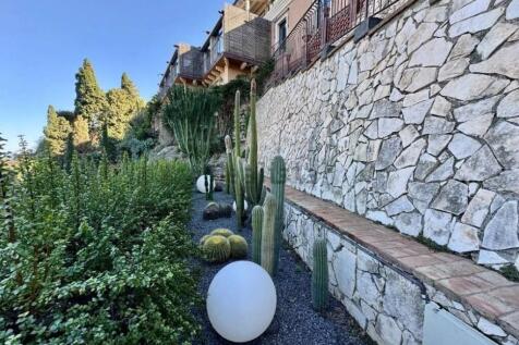 Property Image 60