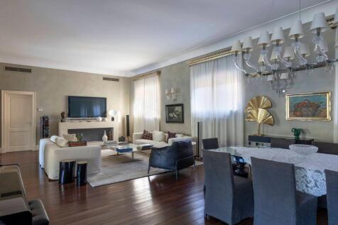Property Image 100