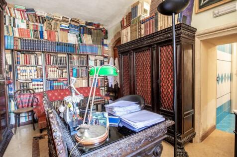 Property Image 33