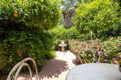 Property Image 53