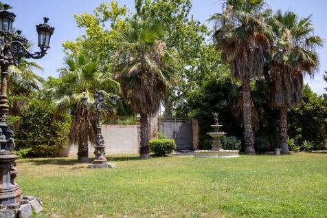 Property Image 54